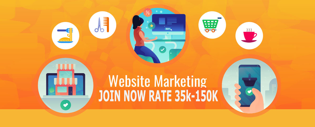 sewa mobil tebet timur